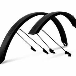 ACID Schutzblechset 65 29" BB Mount