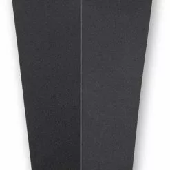 ACID Schutzblech SPLASH Black