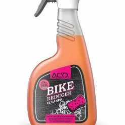 ACID Bike Reiniger