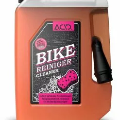 ACID Bike Reiniger 5l