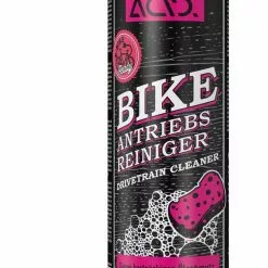ACID Bike Antriebsreiniger
