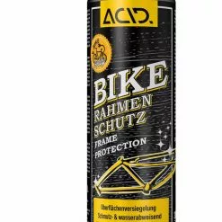 ACID Bike Rahmenschutz