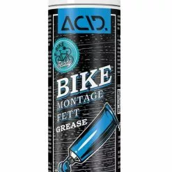 ACID Bike Montagefett