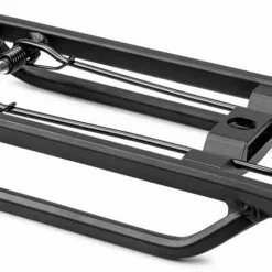 ACID Gepäckträger IC 3.0 RILink