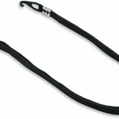 ACID Gepäckträger Strap - Black