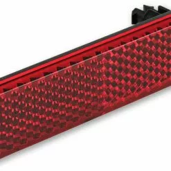 ACID Gepäckträgerreflektor IC 3.0 - Red