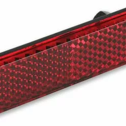 ACID Gepäckträgerreflektor SLIM STANDARD