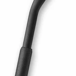 ACID Fahrradständer FM PURE - Black