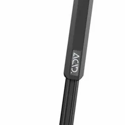 ACID Fahrradständer FM