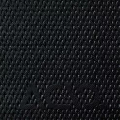 ACID Lenkerband CC 3,5 - Black