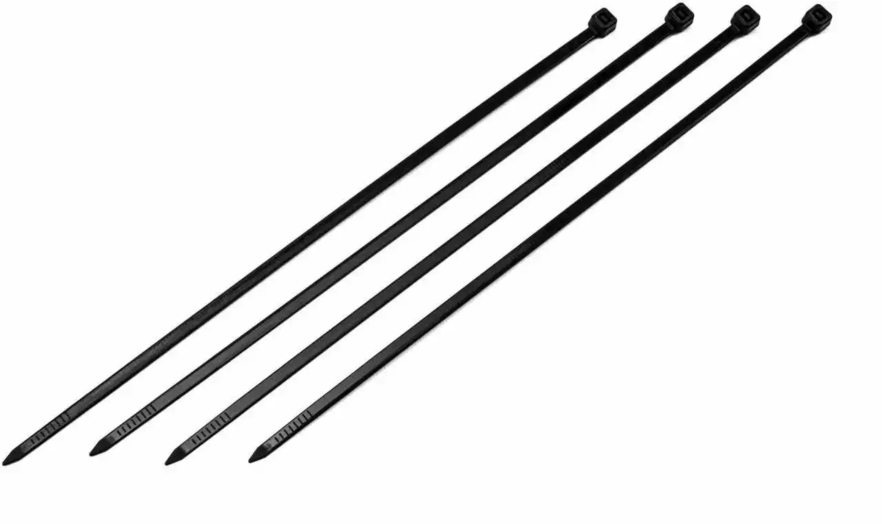 ACID Schutzblech Downhill Black´n´blue – Bild 3