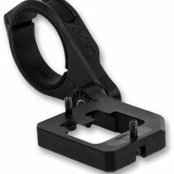 ACID Halterung Für KIOX 300 Black