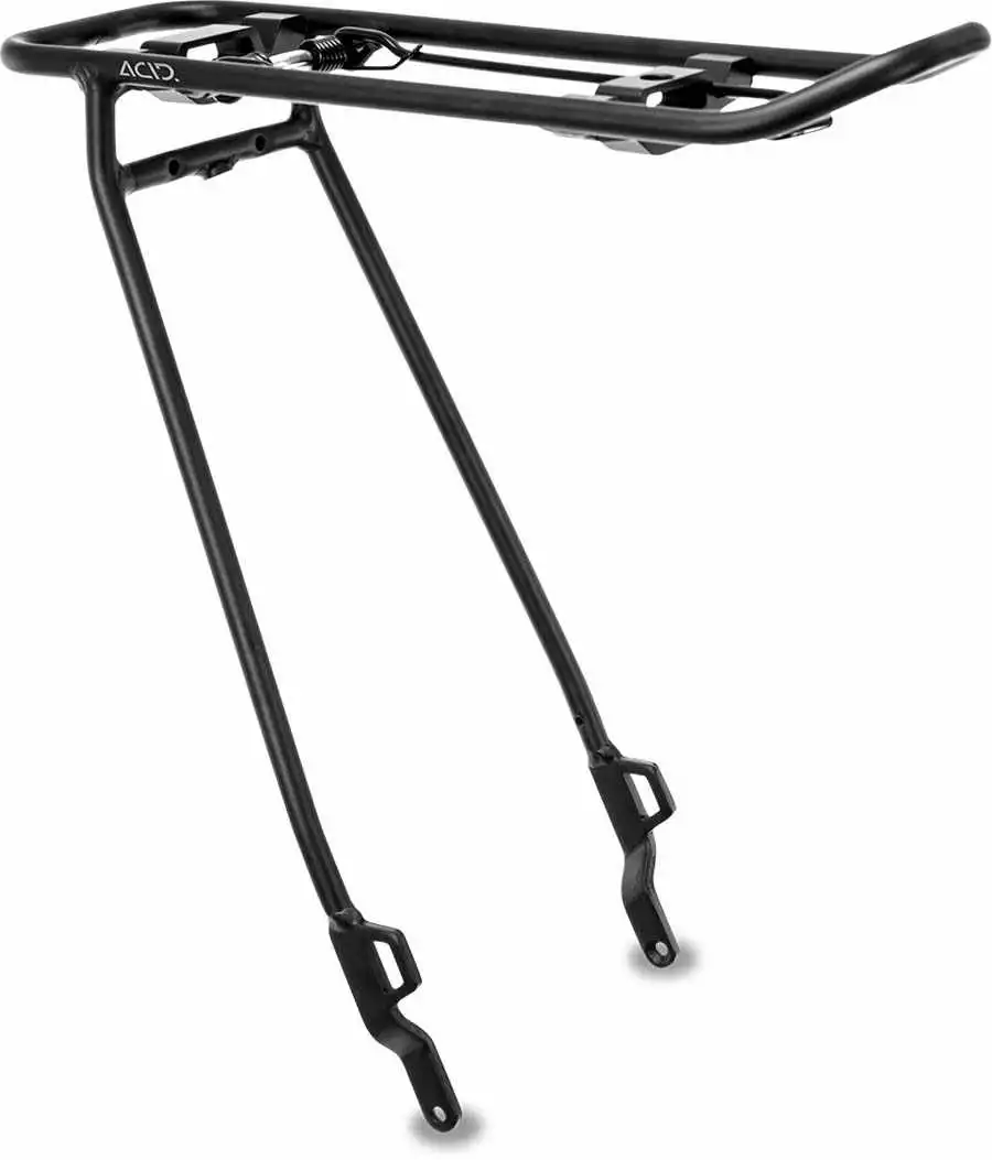 ACID Gepäckträger SIC LEAN 28" – Bild 2