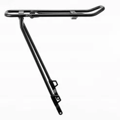 ACID Gepäckträger SIC LEAN 28"