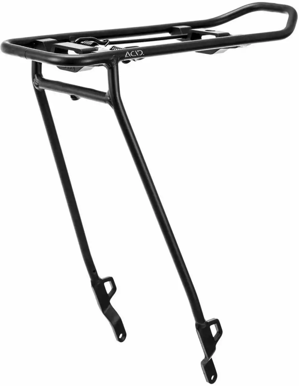 ACID Gepäckträger SIC LEAN 28" – Bild 3