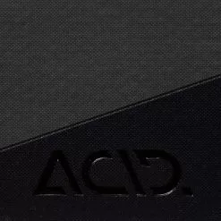 ACID Lenkerband RC 2,5 - Black´n´grey