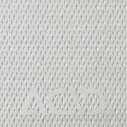 ACID Lenkerband CC 3,5 - White