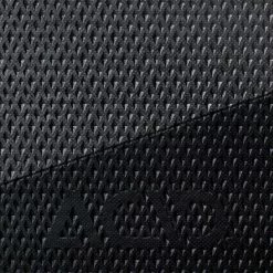 ACID Lenkerband CC 3,5 - Black´n´grey