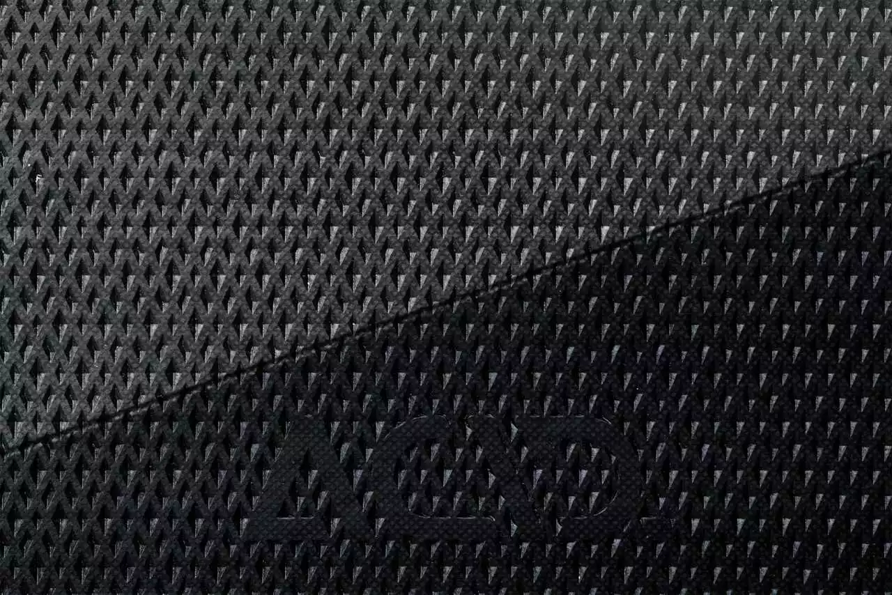 ACID Lenkerband CC 3,5 - Black´n´grey