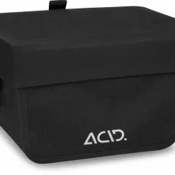 ACID Lenkertasche PURE 5 FILink Black