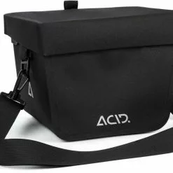 ACID Lenkertasche PURE 7 FILink Black