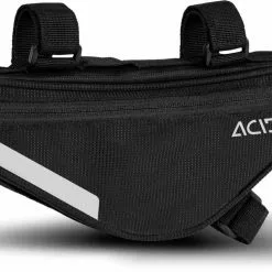 ACID Rahmentasche CMPT 1 Black