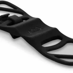 ACID Handyhalterung PURE Black