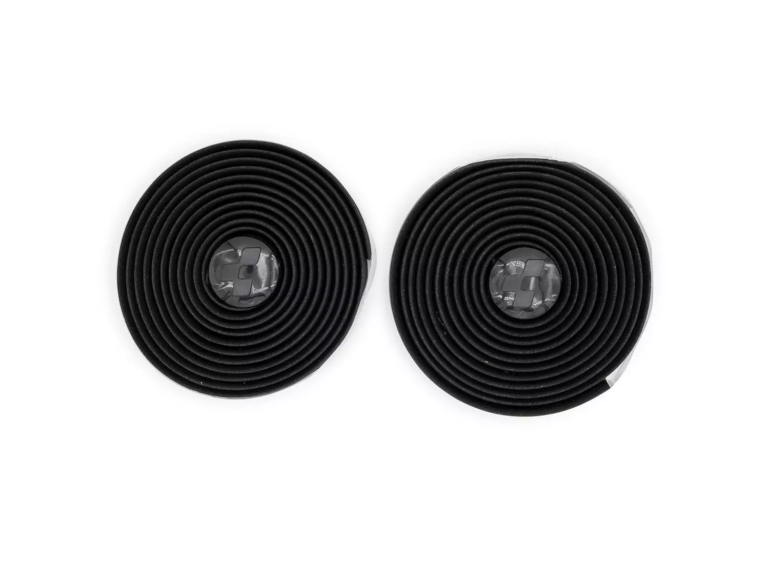 Cube Cork Lenkerband – Bild 2