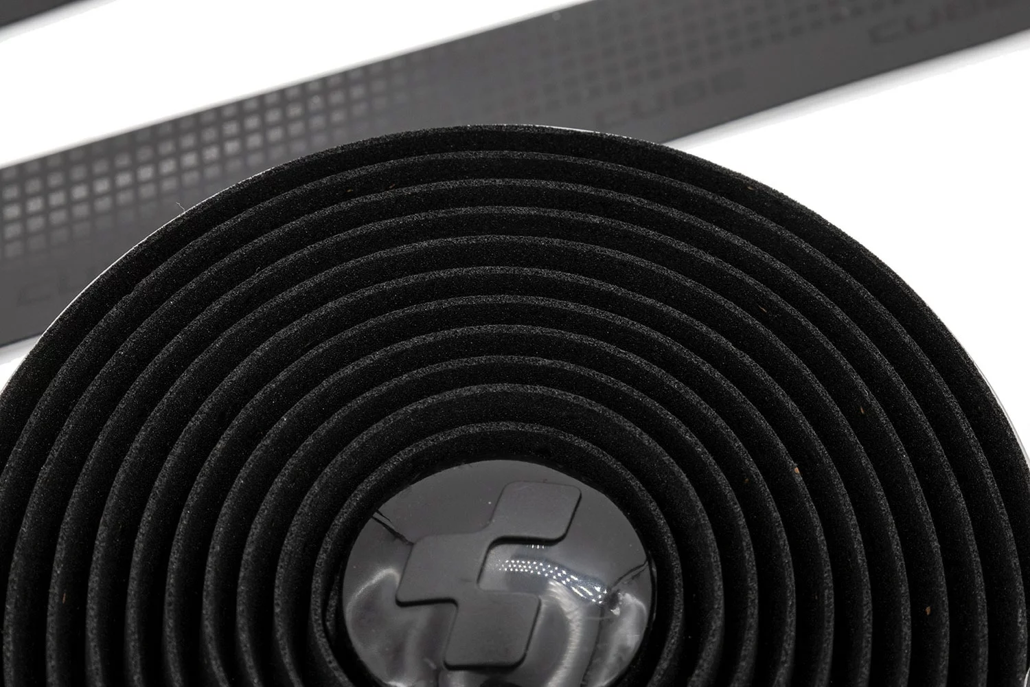 Cube Cork Lenkerband – Bild 3