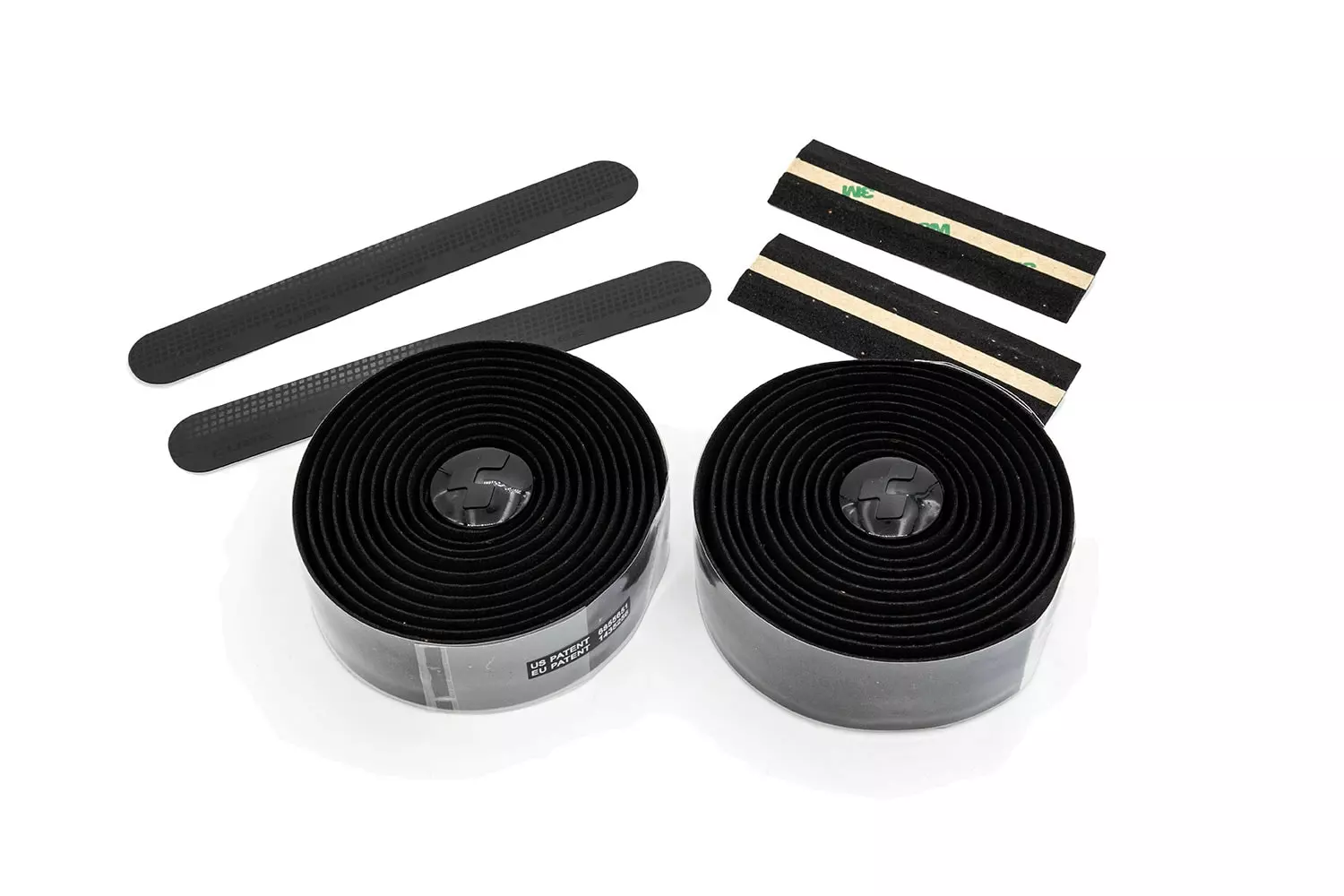 Cube Cork Lenkerband – Bild 4