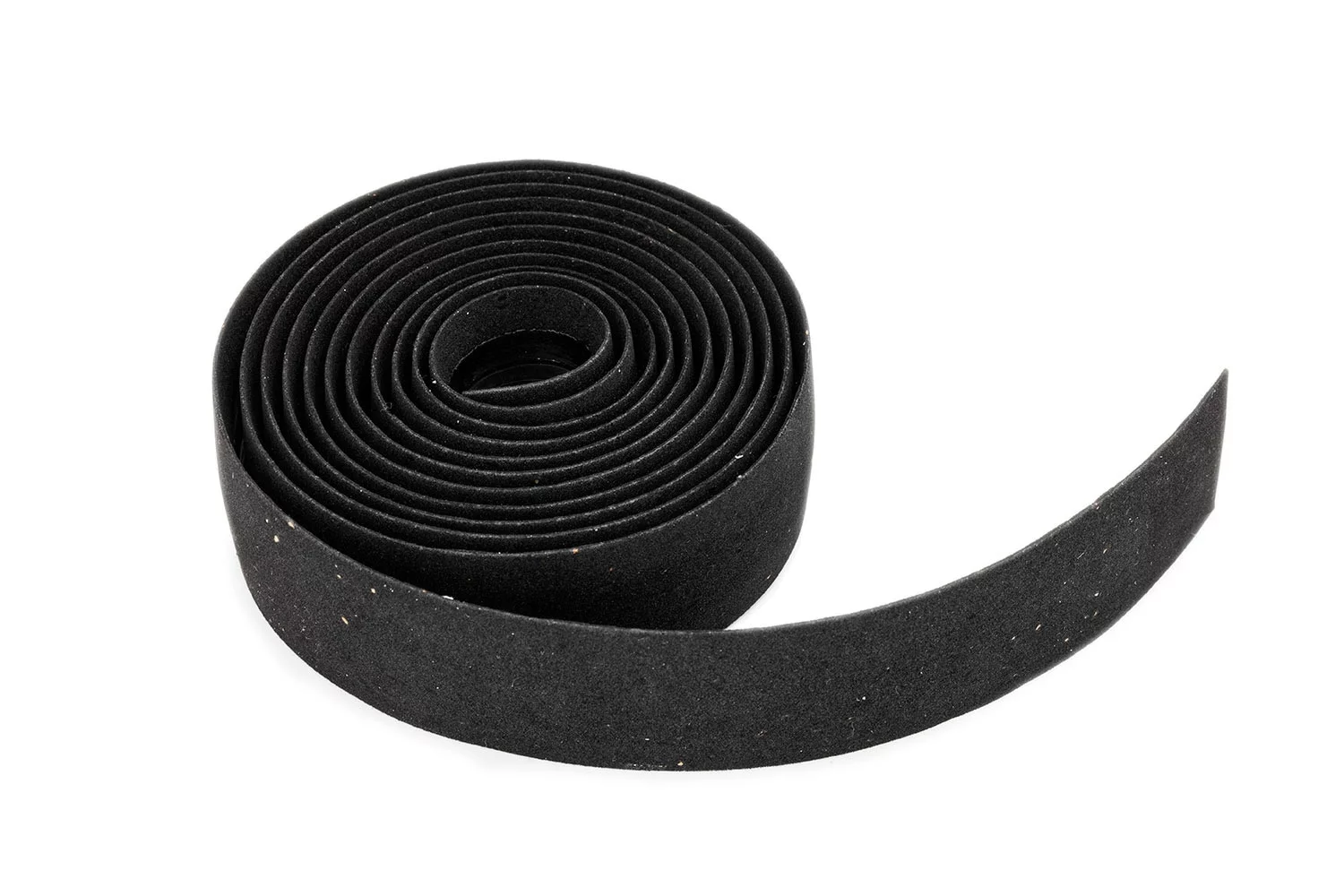 Cube Cork Lenkerband – Bild 5