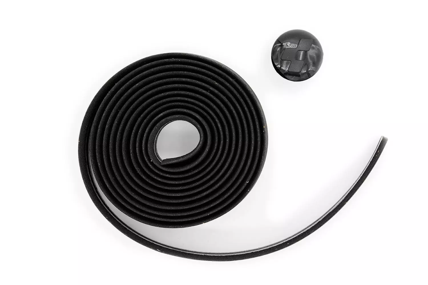 Cube Cork Lenkerband – Bild 6