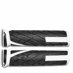 Cube Performance Griffe