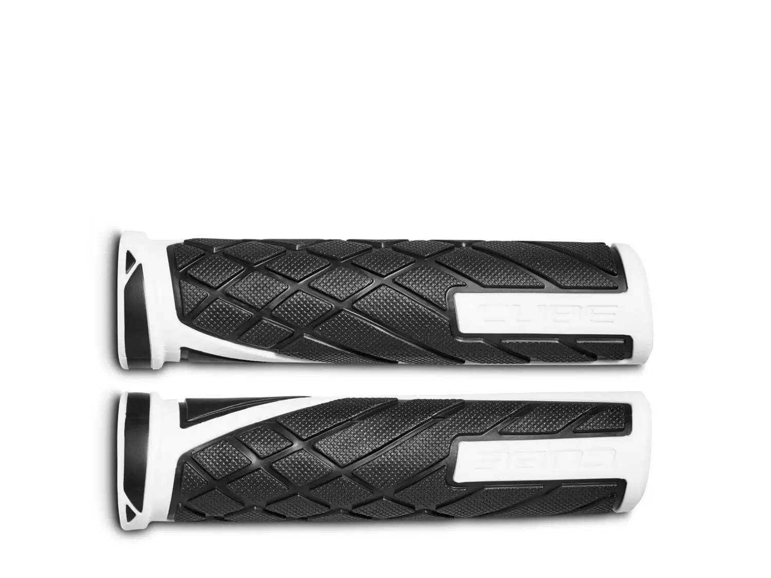 Cube Performance Griffe