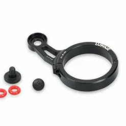 Lupine SL F Lenkerhalter 31,8 Mm (CNC Gefräst)