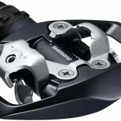 Shimano Pedal PD-ED500