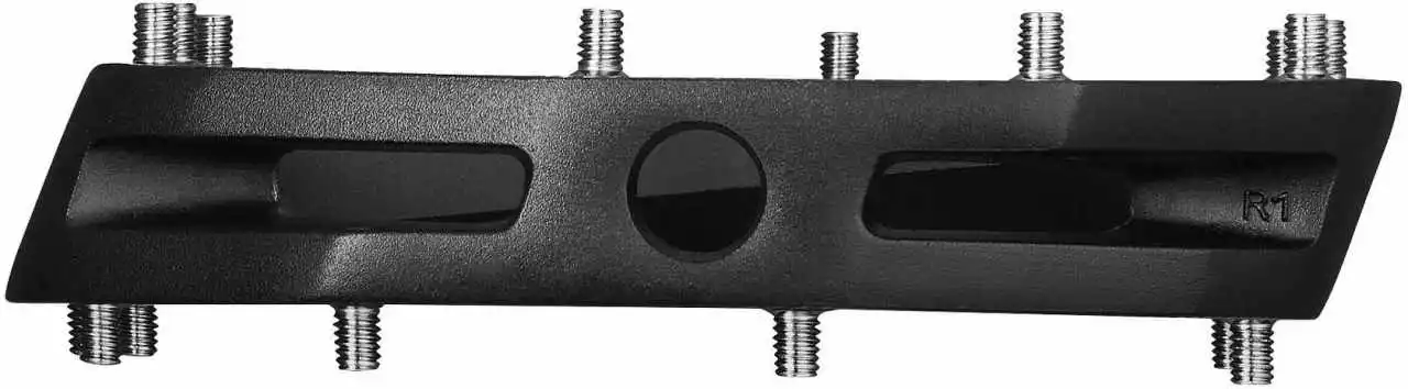 Shimano Pedal DEORE XT PD-M8140 - ML – Bild 2