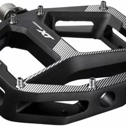 Shimano Pedal DEORE XT PD-M8140 - ML