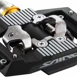 Shimano Pedal SAINT PD-M820