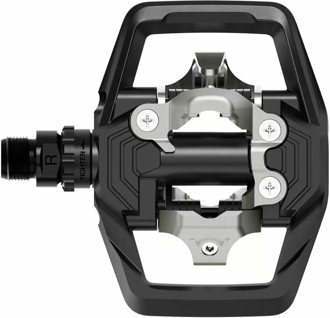 Shimano Pedal PD-ME700 – Bild 2