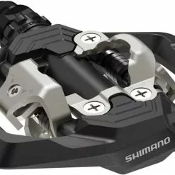 Shimano Pedal PD-ME700