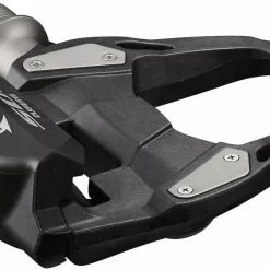 Shimano Pedal 105 PD-R7000