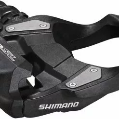 Shimano Pedal PD-RS500