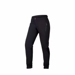 Endura MT500 Burner Pant WMS