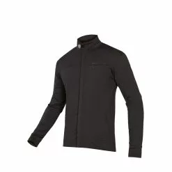 Endura Xtract Roubaix Jacke
