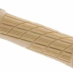 ERGON GE1 Evo Sand Storm