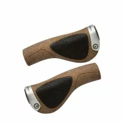 Ergon GP1 BioKork Regular Griffe