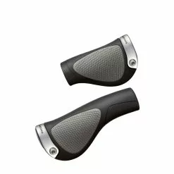 Ergon GP1 Rohloff Nexus Griffe