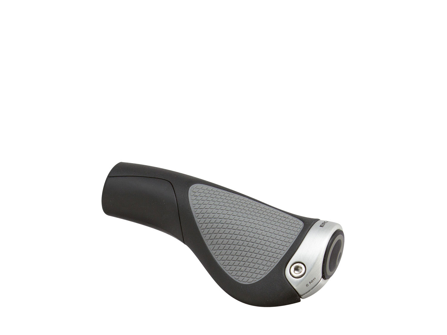 Ergon GP1 Regular Griffe – Bild 2
