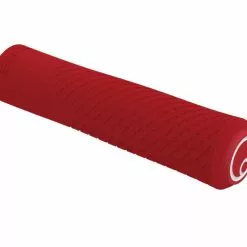 Ergon Griffe GXR Large, Risky Red
